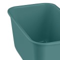 10065.jpg
