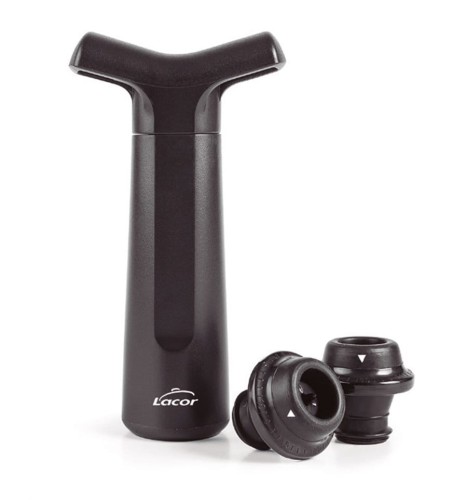 bomba-de-vacio-keep-de-lacor.jpg