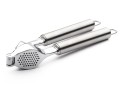 17266_01_Knoblauchpresse_mit_Rohrgriffen_Karl_Weis.jpg