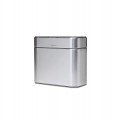 Kompostownik-do-kuchni-pojemnik-Simplehuman-4L-Marka-Simplehuman.jpg