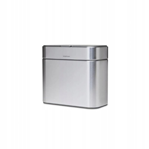 Kompostownik-do-kuchni-pojemnik-Simplehuman-4L-Marka-Simplehuman.jpg