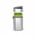 Kompostownik-do-kuchni-pojemnik-Simplehuman-4L-Material-wykonania-metal.jpg