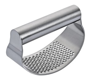 Wyciskacz Rozgniatacz do czosnku Kuchenprofi Swing 1370142800