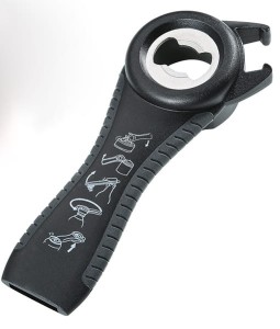 Otwieracz uniwersalny Kuchenprofi Butler 1310730000