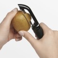 1061242_5_oxogoodgrips_serratedpeeler.jpg