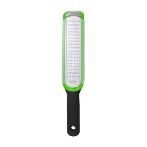 Tarka Zester Etched Oxo Good Grips 11215400MLNYK