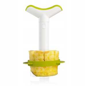 Wykrawacz drylownica krajalnica nóż do ananasa TK-48722606