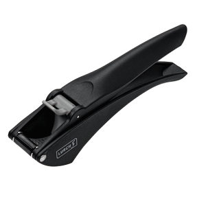 Wyciskacz do czosnku Praska Lurch LU-00221405