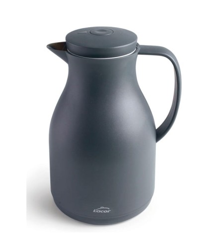 dgdhentmtm-jarra-termo-grey-lacor.jpeg