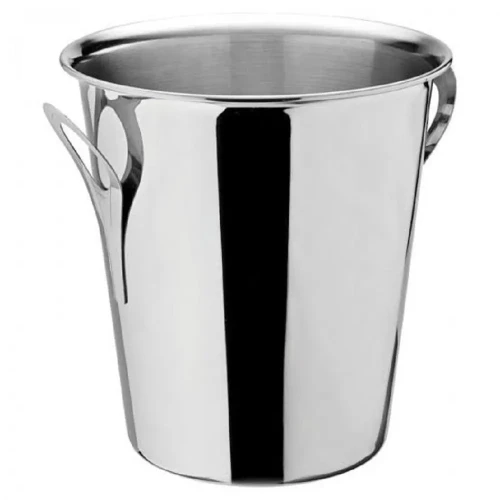 ice-bucket-1000x1000.webp