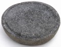 PA058255.JPG