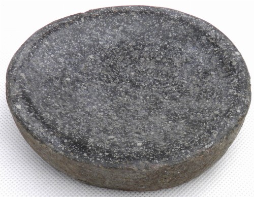 PA058255.JPG