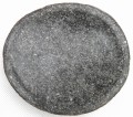 PA058256.JPG