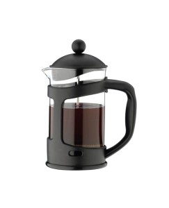 Zaparzacz do kawy French Press EDAY 0,8L Grunwerg GW-CMP-08F