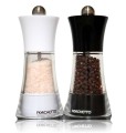 pol_pl_Zestaw-mlynkow-do-soli-i-pieprzu-Forchetto-Pioni-13-5cm-czarny-i-bialy-2445_8.jpg