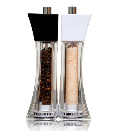 pol_pl_Zestaw-mlynkow-do-pieprzu-i-soli-Forchetto-Torre-15cm-czarny-i-bialy-2444_10.jpg