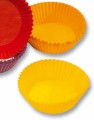 set-130-pirottini-4-cm-3.jpg