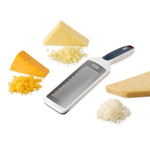 Tarka SmoothGlide drobne oczka Zyliss E900035