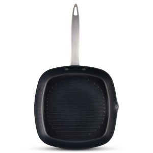 Patelnia grillowa Zyliss Ultimate Pro 26cm E980178