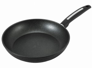 Patelnia MUNSTER 32 cm CS KOCHSYSTEME CS-K-074951