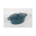 garnek-zeliwny-owalny-tierra-30-cm-morski1.jpg