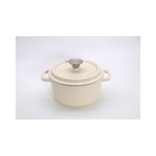 garnek-zeliwny-tierra-20-cm-kremowy.jpg