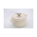 garnek-zeliwny-tierra-20-cm-kremowy1.jpg