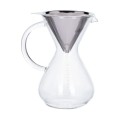 zaparzacz-do-kawy-dripper-1000-ml.jpg