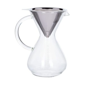 Zaparzacz do kawy Dripper 1,0 L NOIS 830416