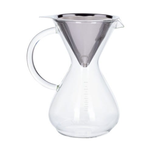 zaparzacz-do-kawy-dripper-1000-ml.jpg