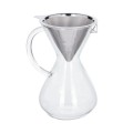 zaparzacz-do-kawy-dripper-1000-ml1.jpg