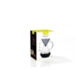 zaparzacz-do-kawy-dripper-1000-ml2.jpg