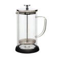 zaparzacz-kawa-herbata-800-ml-podwojna-scianka.jpg
