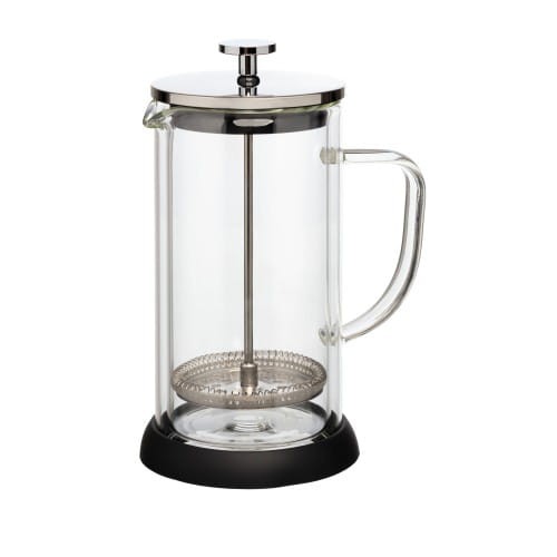 zaparzacz-kawa-herbata-800-ml-podwojna-scianka.jpg