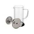 zaparzacz-kawa-herbata-800-ml-podwojna-scianka1.jpg