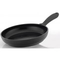 patelnia-26-cm-salto-2-2l.jpg