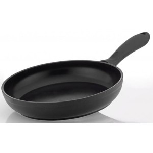 Patelnia 26 cm Salto 2,2 L NOIS 830225