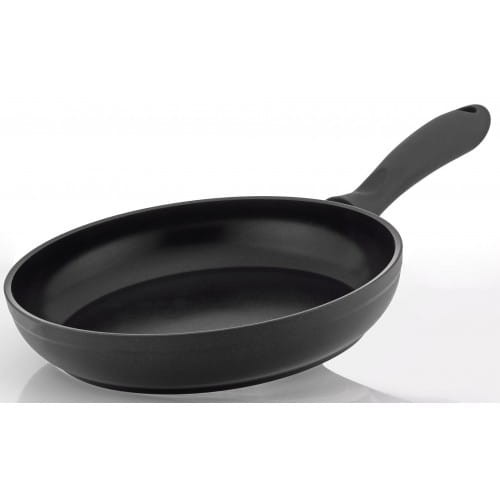 patelnia-26-cm-salto-2-2l.jpg