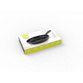 patelnia-26-cm-salto-2-2l1.jpg