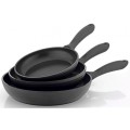 zestaw-patelni-20-24-28-cm-salto.jpg