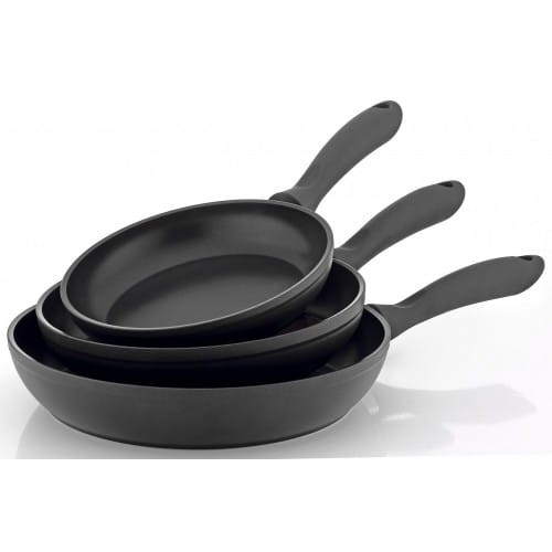 zestaw-patelni-20-24-28-cm-salto.jpg