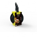 zestaw-patelni-20-24-28-cm-salto1.jpg