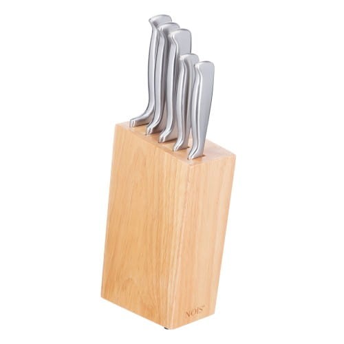 zestaw-nozy-w-bloku-6cz-vida-nois.jpg