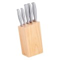 zestaw-nozy-w-bloku-6cz-vida-nois1.jpg