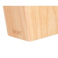 zestaw-nozy-w-bloku-6cz-vida-nois2.jpg