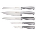 zestaw-nozy-w-bloku-6cz-vida-nois4.jpg