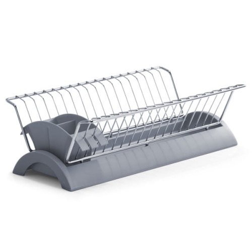 geschirrabtropfstaender__metall_kunststoff__grau_34707.jpg
