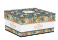 1467 EQUA BOX.jpg