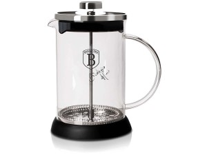 ZAPARZACZ DO KAWY/HERBATY 350ML BERLINGER HAUS BH-6301A