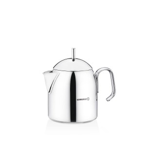 Czajnik Pera Korkmaz 0,7 L A282 (37834)